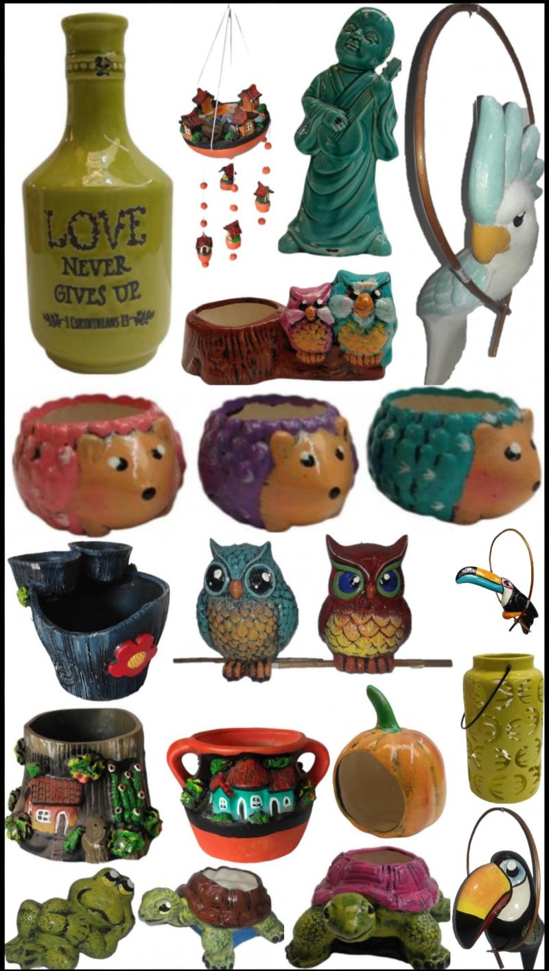 CERAMICA