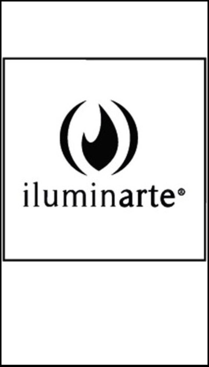 ILUMINARTE