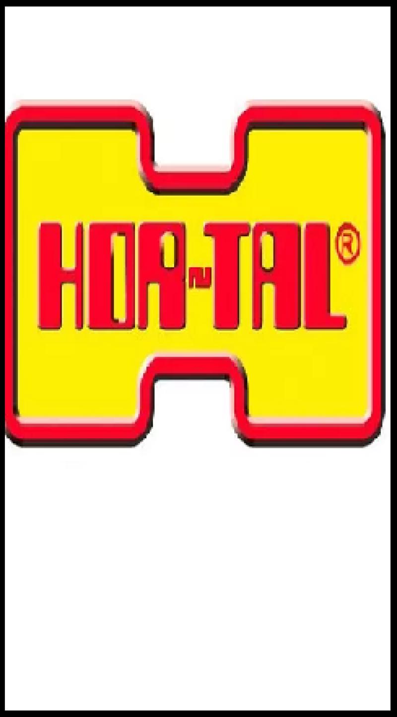 HORTAL