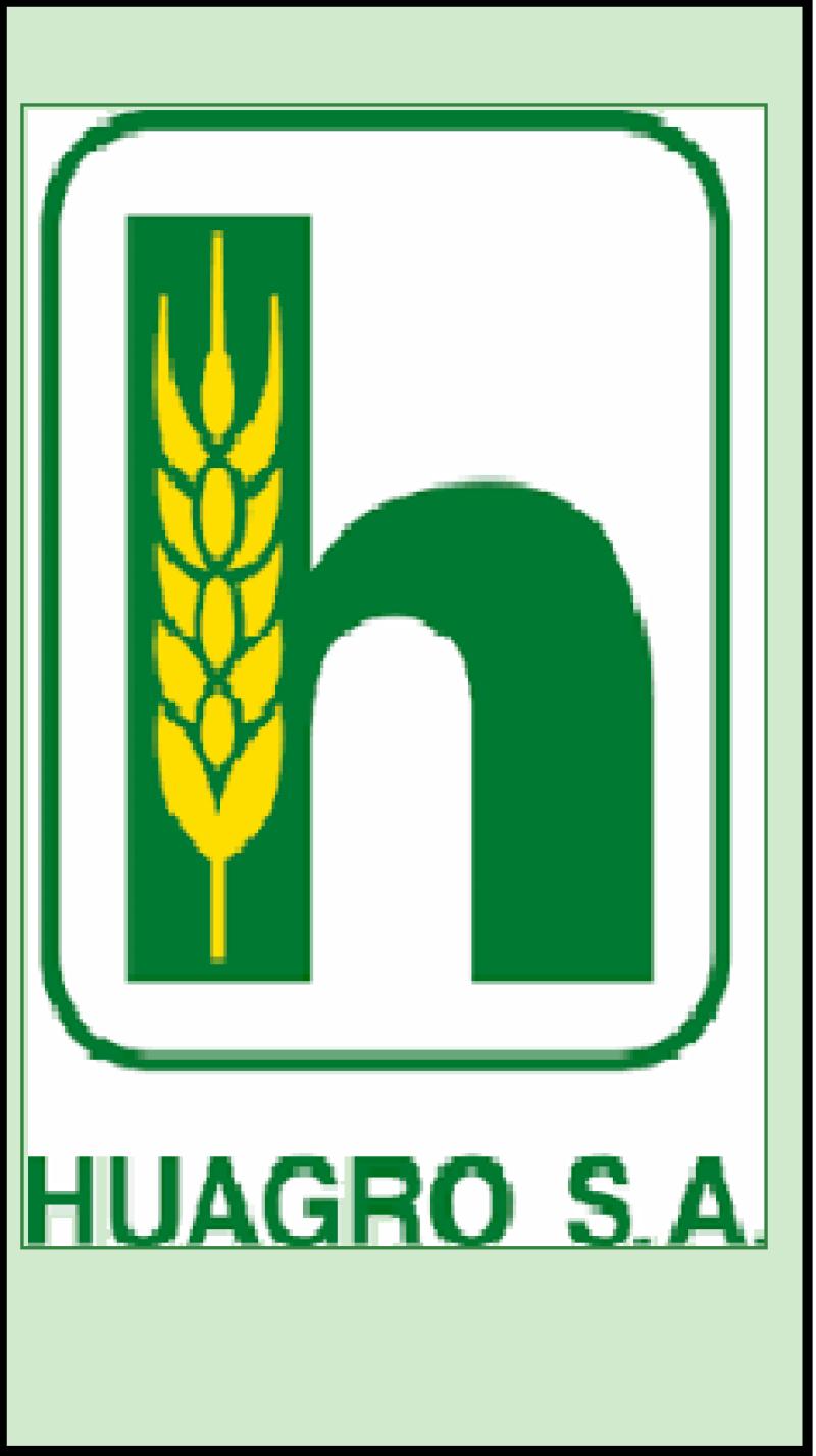 HUAGRO