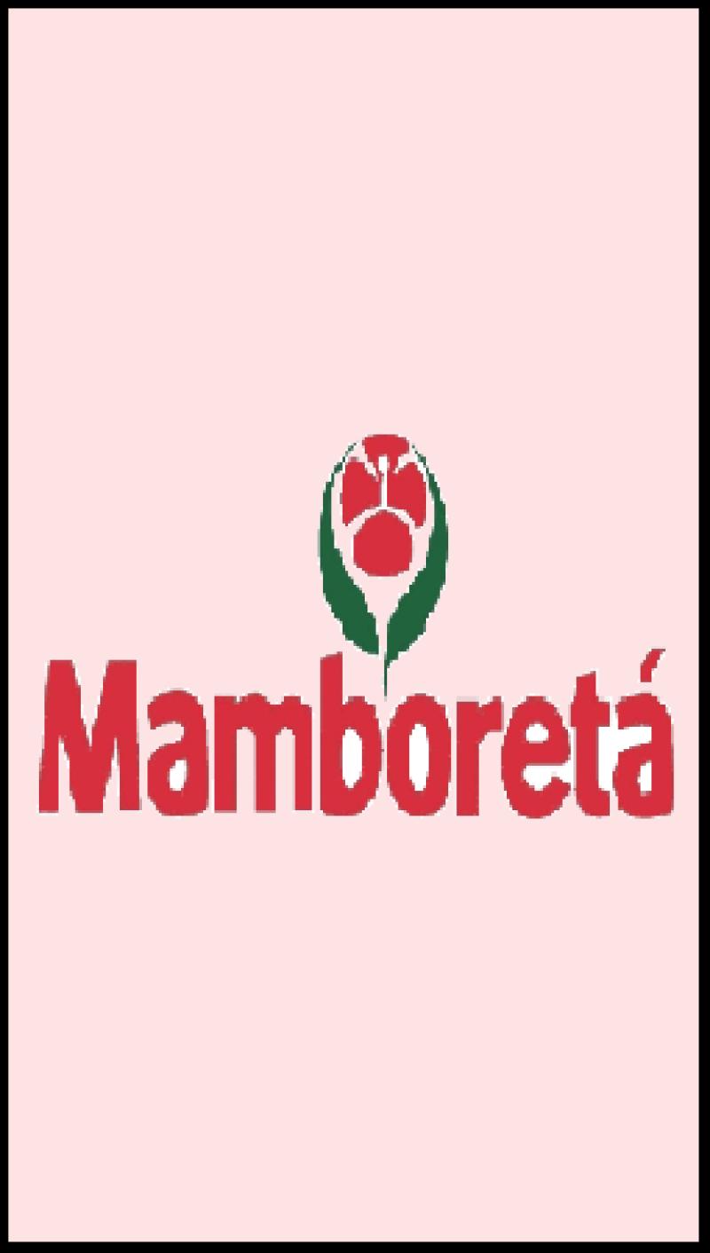 MAMBORETA INSECTICIDAS