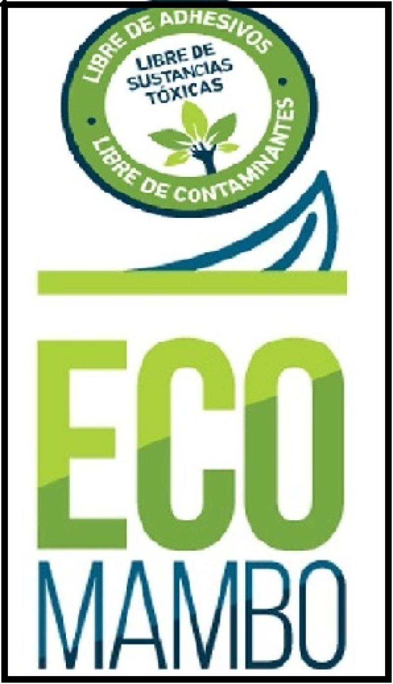 ECO MAMBO