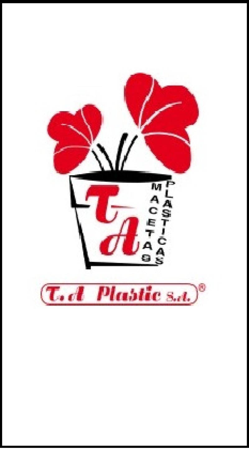 T.A PLASTIC
