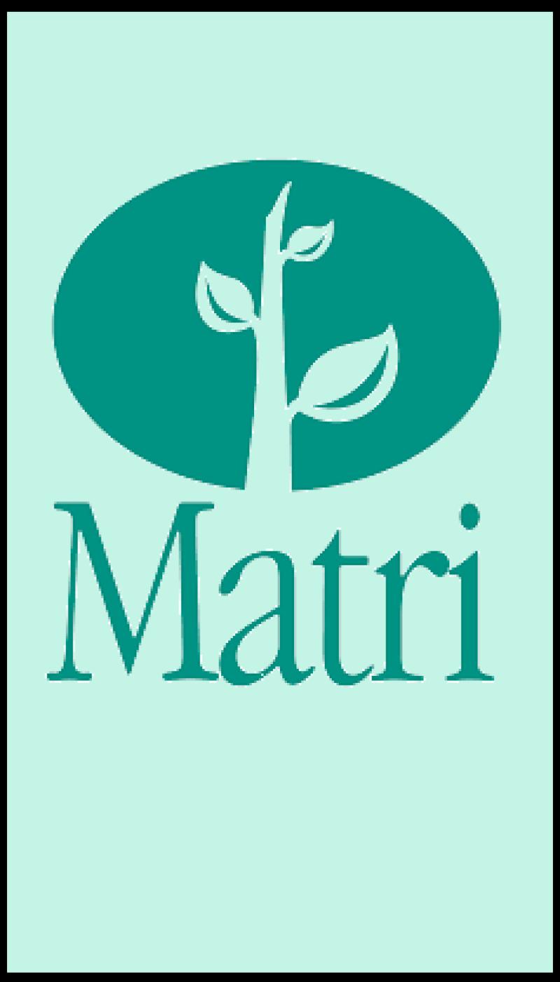 MATRI